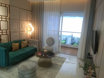 1 BHK Apartment For Sale in Juinagar