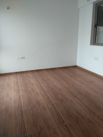 Room in 2 BHK Apartment at Gurukrupa Marina Enclave, Malad West – for Rent