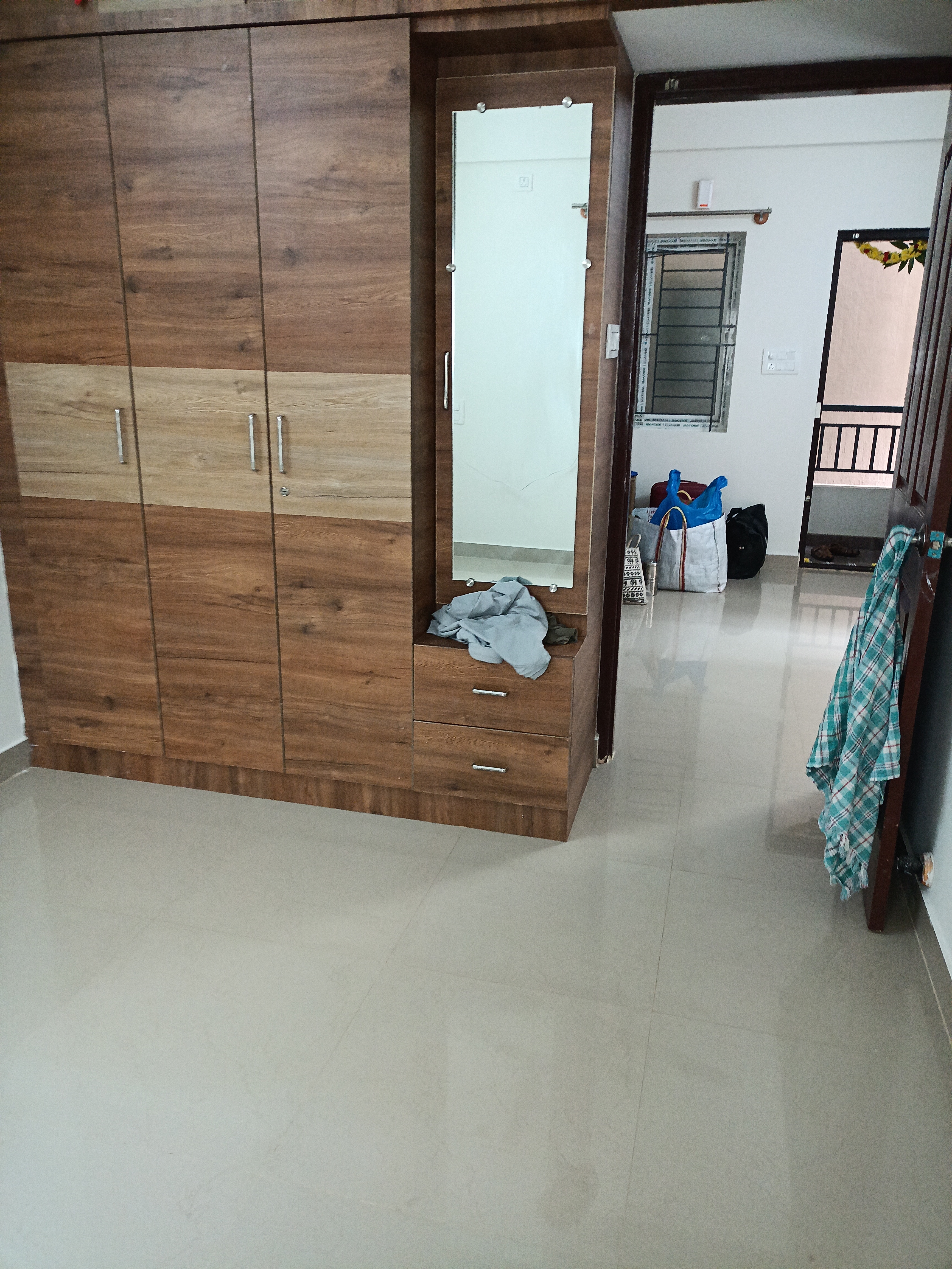 6+ BHK Independent House For Sale in Hulimavu
