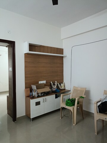 Kitchen in 6+ BHK Independent House at Hulimavu – for Sale
