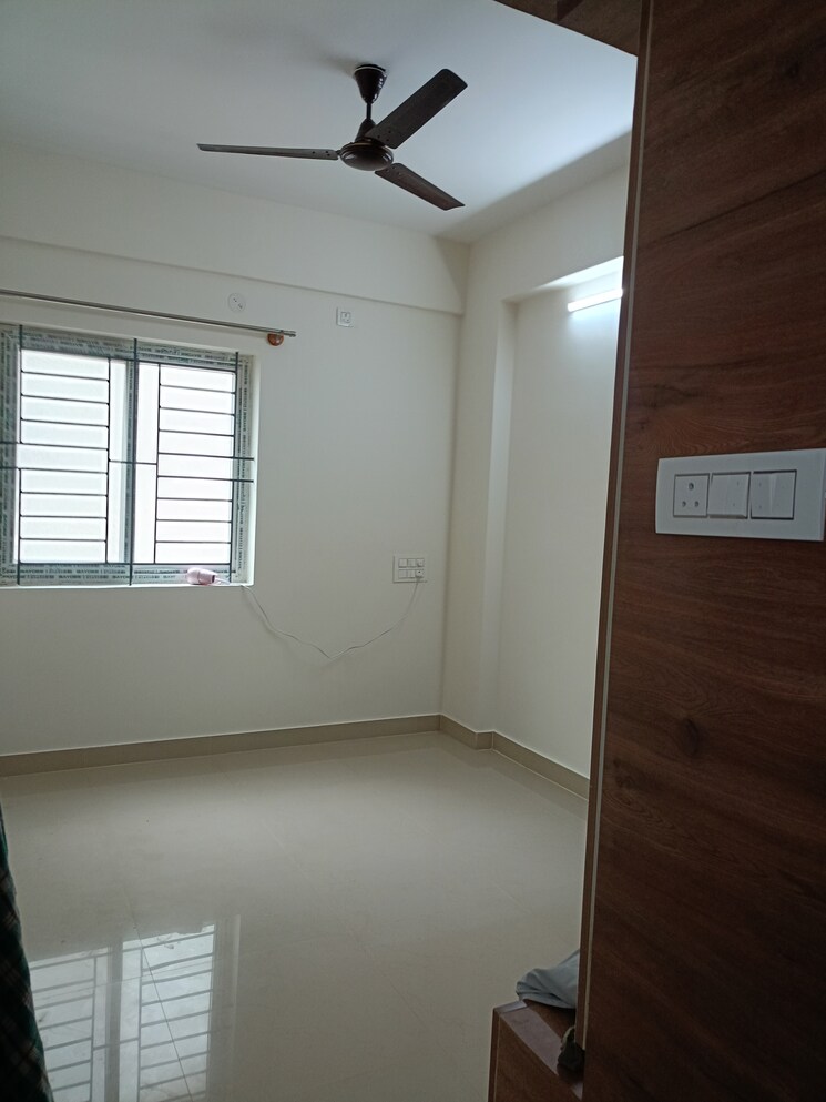 Room, hulimavu 6+ Bedroom 1200 Sq.Ft. Independent House In Hulimavu Bangalore 8311937