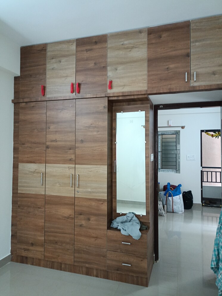 undefined, hulimavu 6+ Bedroom 1200 Sq.Ft. Independent House In Hulimavu Bangalore 8311937