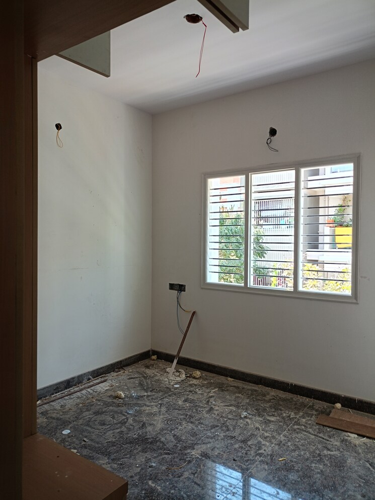 Room, hulimavu 6+ Bedroom 1200 Sq.Ft. Independent House In Hulimavu Bangalore 8311937