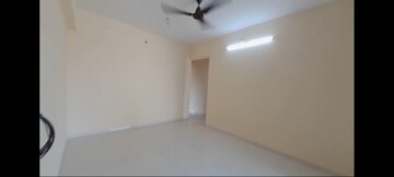 Room in 2 BHK Apartment at Navrang Simran Heights, Taloja – for Rent