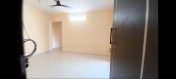 Room in 2 BHK Apartment at Navrang Simran Heights, Taloja – for Rent