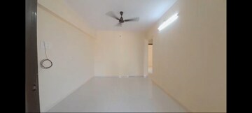 Room in 2 BHK Apartment at Navrang Simran Heights, Taloja – for Rent