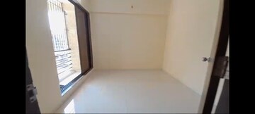 Room in 2 BHK Apartment at Navrang Simran Heights, Taloja – for Rent