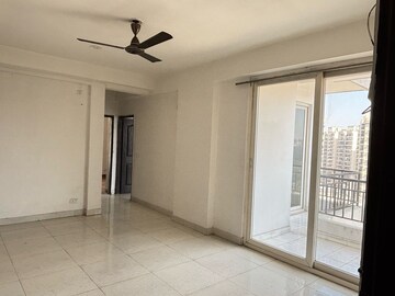 Room in 2 BHK Apartment at ABA Cherry County, Tech Zone 4 Greater Noida – for Rent