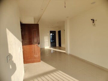 Building Lobby in 2 BHK Apartment at Sector 117 – for Sale