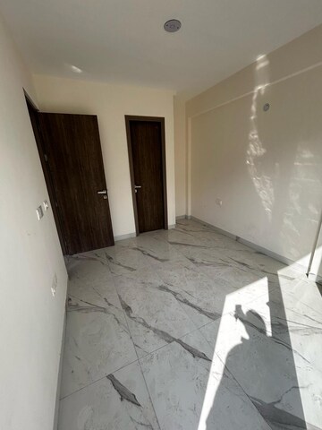 Room in 3.5 BHK Builder Floor at M3M Soulitude, Sector 89 – for Rent