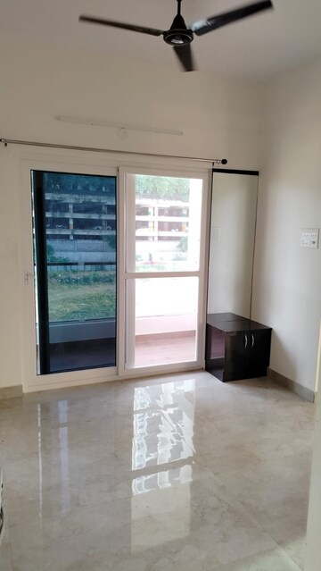 Room in 2 BHK Apartment at Khajaguda – for Rent