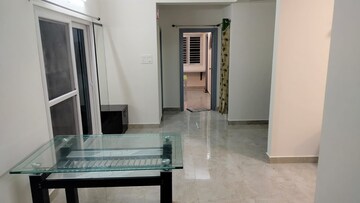 Room in 2 BHK Apartment at Khajaguda – for Rent