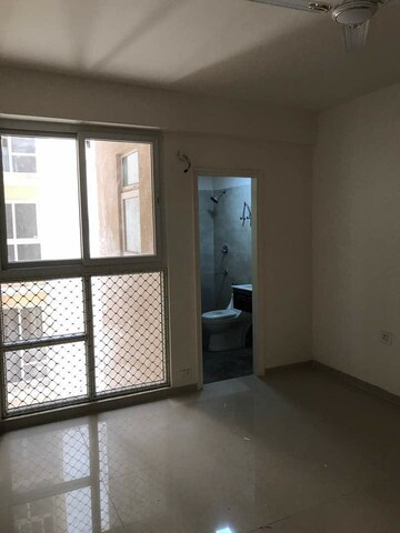 Room in 3 BHK Apartment at Tulip Violet, Sector 69 – for Rent