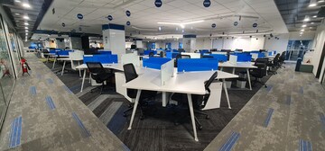  Office Space For Rent in Bellandur Outer Ring Road