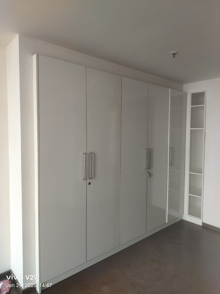 Room, ram-shanti-apartment 3 Bedroom 2400 Sq.Ft. Apartment In Sector 52 Gurgaon 8312076