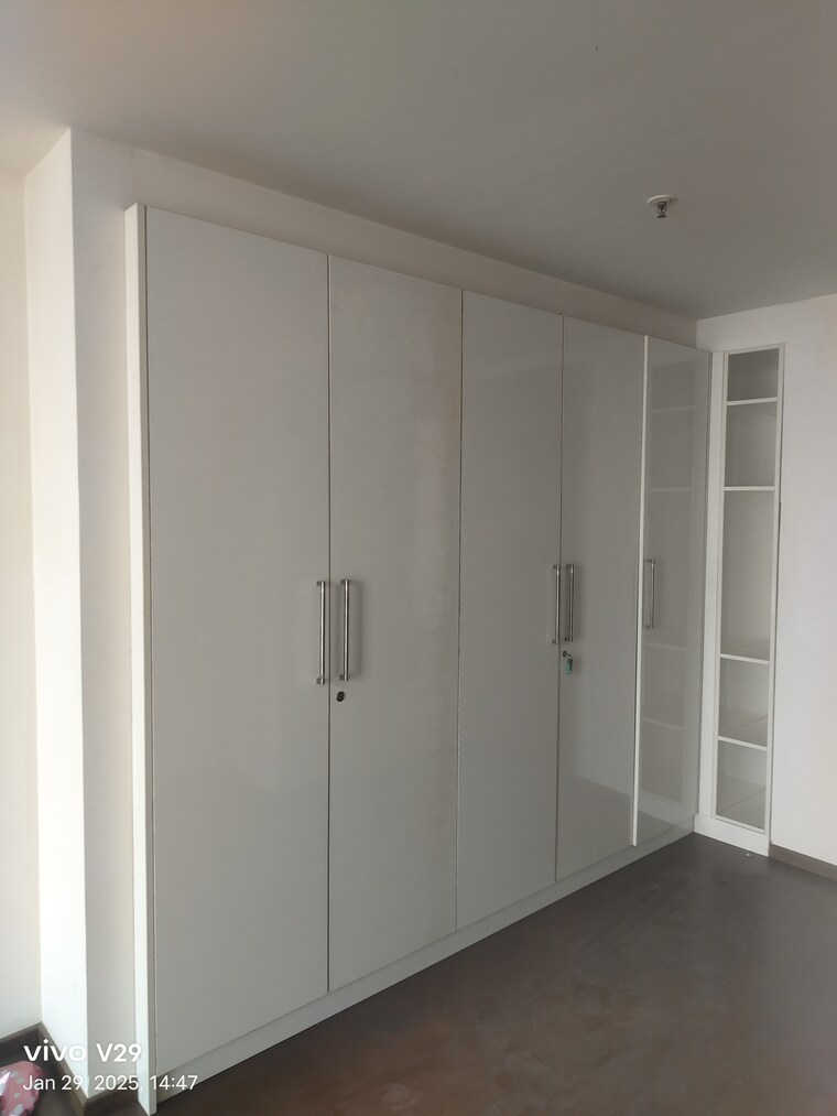 Room, ram-shanti-apartment 3 Bedroom 2400 Sq.Ft. Apartment In Sector 52 Gurgaon 8312076