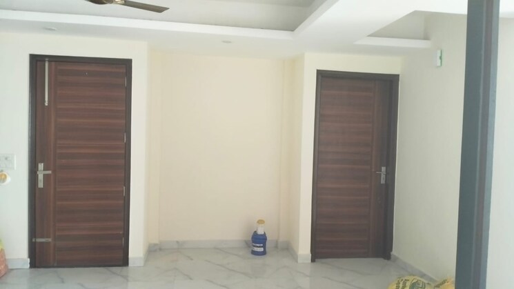 Room, ashoka-group-housing-society 3 Bedroom 1750 Sq.Ft. Apartment In Sector 56 Gurgaon 8312028