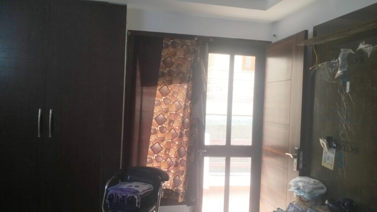 Room, ashoka-group-housing-society 3 Bedroom 1750 Sq.Ft. Apartment In Sector 56 Gurgaon 8312028