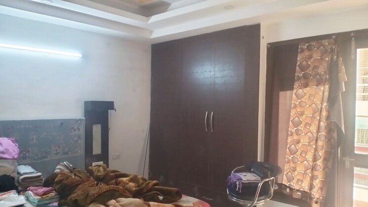 Room, ashoka-group-housing-society 3 Bedroom 1750 Sq.Ft. Apartment In Sector 56 Gurgaon 8312028