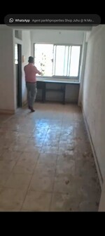 1 Rk  310 Sq.Ft. Apartment in Kt Sunview