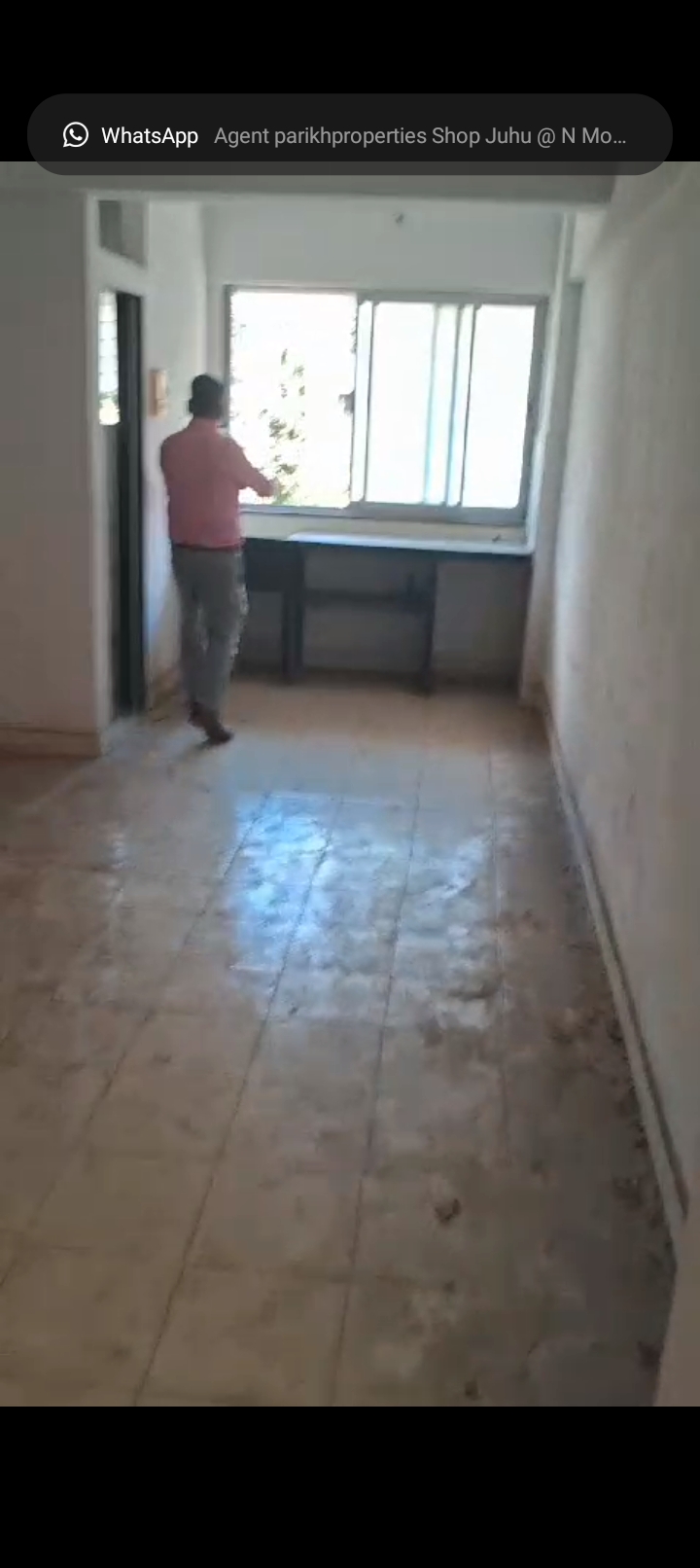 1 RkApartment For Sale in Kt Sunview