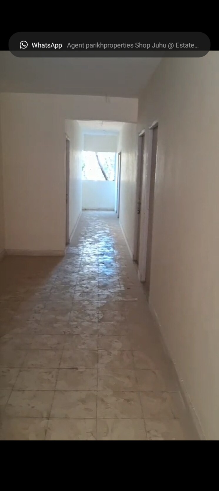 Room, kt-sunview 1 RK 310 Sq.Ft. Apartment In Borivali West Mumbai 8312042