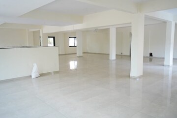 Room in  Shop at Krushna Shyam Vihar, Kondhwa Budruk – for Rent