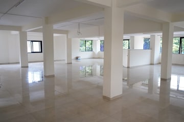 Commercial Shop 3500 Sq.Ft. For Rent in Kondhwa Budruk Pune  8311954