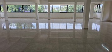 Room in  Shop at Krushna Shyam Vihar, Kondhwa Budruk – for Rent