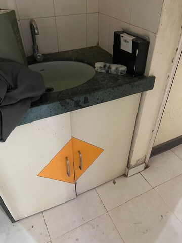  2 BHK Apartment at Kumar Parisar, Kothrud – for Rent