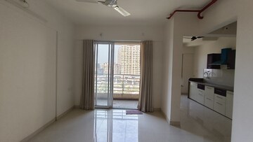 Room in 2 BHK Apartment at Puranik Rumah Bali, Ghodbunder Road – for Sale