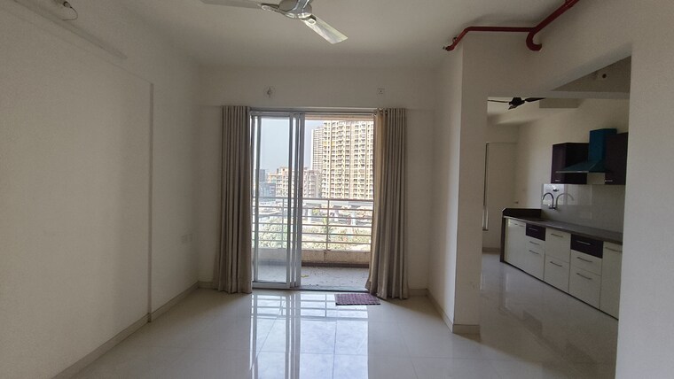 Room, puranik-rumah-bali 2 Bedroom 902 Sq.Ft. Apartment In Ghodbunder Road Thane 8312097