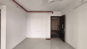 Room in 2 BHK Apartment at Puranik Rumah Bali, Ghodbunder Road – for Sale