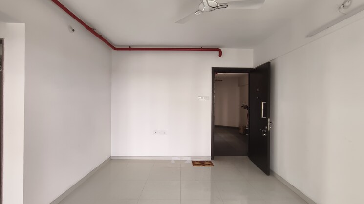 Room, puranik-rumah-bali 2 Bedroom 902 Sq.Ft. Apartment In Ghodbunder Road Thane 8312097
