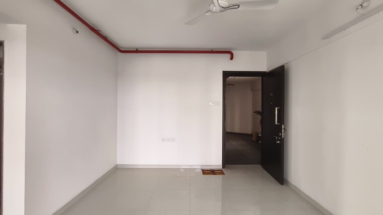Room, puranik-rumah-bali 2 Bedroom 902 Sq.Ft. Apartment In Ghodbunder Road Thane 8312097