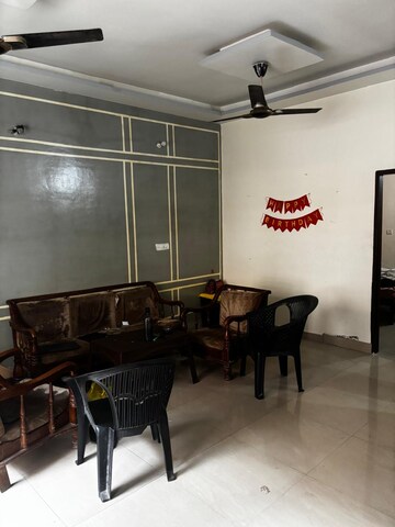 4 BHK Villa For Rent in Sector 126 Mohali  8312079