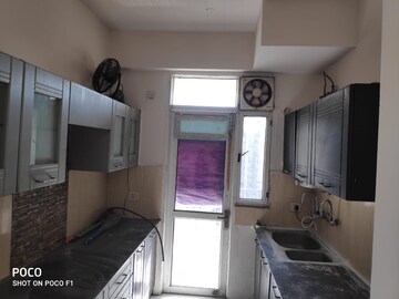 Kitchen in 2 BHK Apartment at Paras Seasons, Sector 168 – for Sale