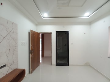 3 BHK Apartment For Rent in Serilingampally Hyderabad  8312096