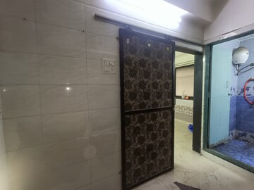 Room in 1 RK Apartment at Mangalya Andheri East, Andheri East – for Rent