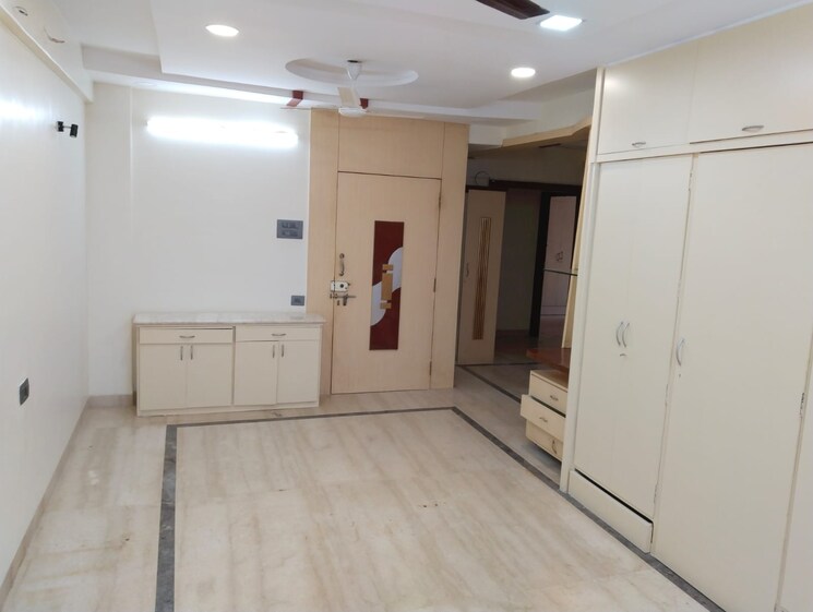 Room, sneh-chs-santacruz 2 Bedroom 1120 Sq.Ft. Apartment In Santacruz West Mumbai 8312106