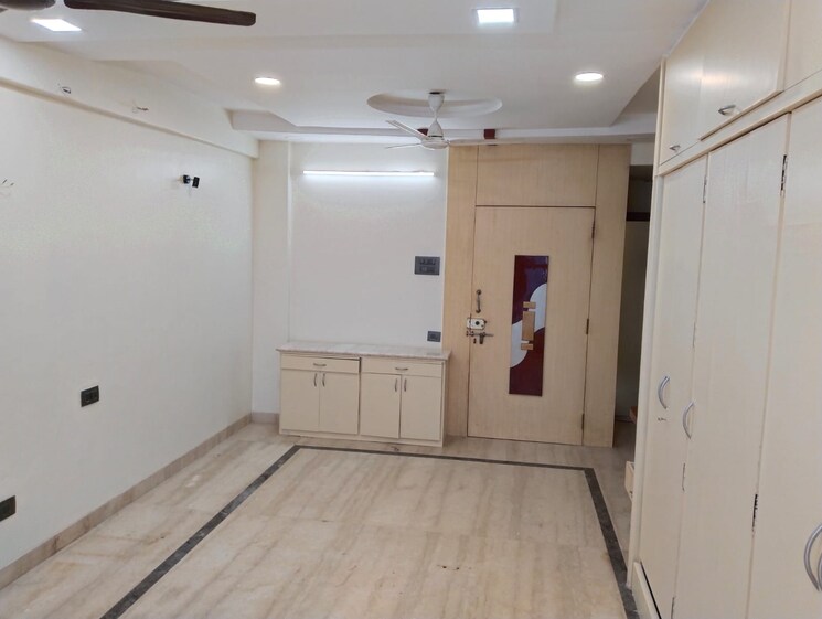 Bathroom, sneh-chs-santacruz 2 Bedroom 1120 Sq.Ft. Apartment In Santacruz West Mumbai 8312106