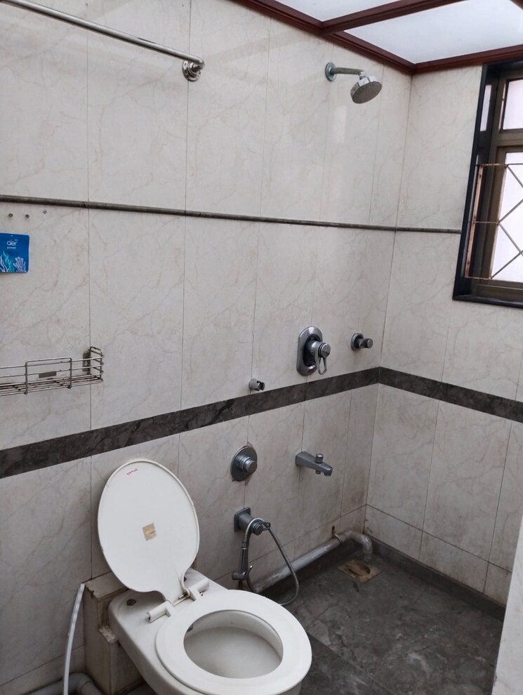 undefined, sneh-chs-santacruz 2 Bedroom 1120 Sq.Ft. Apartment In Santacruz West Mumbai 8312106