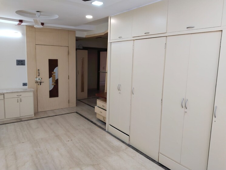 undefined, sneh-chs-santacruz 2 Bedroom 1120 Sq.Ft. Apartment In Santacruz West Mumbai 8312106