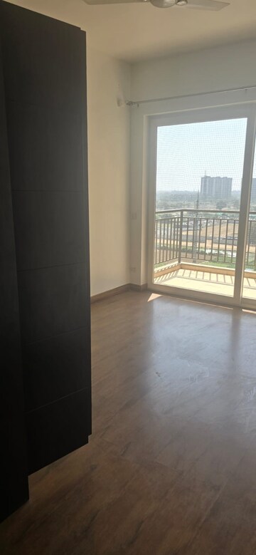 3 BHK Apartment For Rent in Puri Aanandvilas Sector 81 Faridabad  8312222