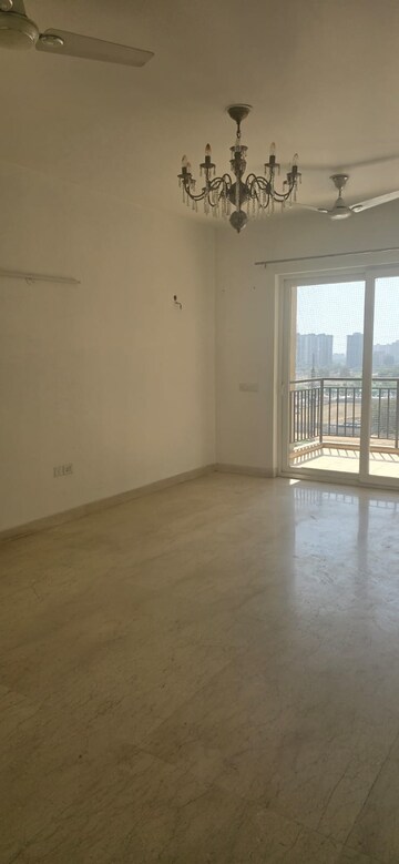 Room in 3 BHK Apartment at Puri Aanandvilas, Sector 81 – for Rent