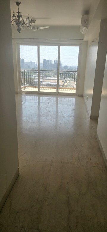 Room in 3 BHK Apartment at Puri Aanandvilas, Sector 81 – for Rent