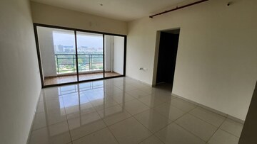 Room in 1 BHK Apartment at Paranjape Blue Ridge, Hinjewadi – for Rent