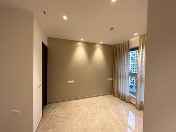 3 BHK Apartment For Rent in Kanakia Rainforest, Andheri East