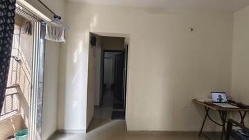 Room in 1 BHK Apartment at Vihang Hills, Ghodbunder Road – for Sale