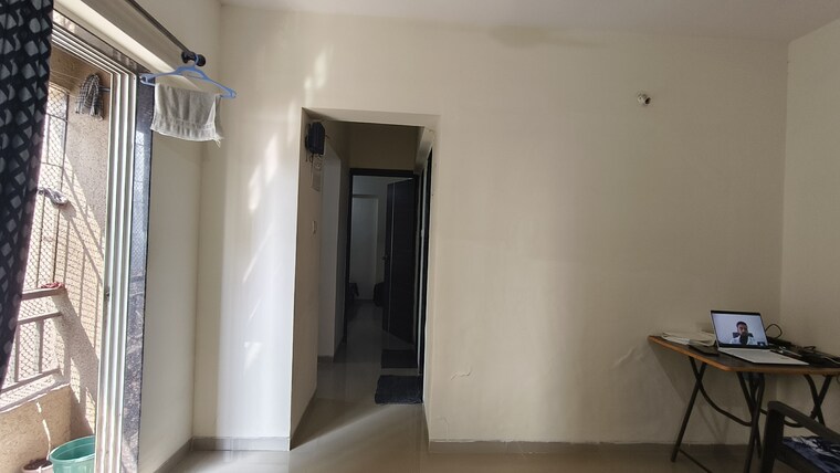 Room, vihang-hills 1 Bedroom 390 Sq.Ft. Apartment In Ghodbunder Road Thane 8312202